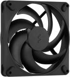 Вентилятор FRACTAL DESIGN Momentum 14 Black