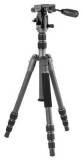Штатив Vanguard VEO 3GO 204CP