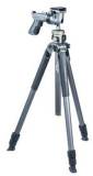 Штатив Vanguard Alta Pro 2+ 263AGH