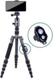 Штатив Vanguard VEO 3GO 235CB