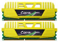 Память Geil GOC38GB1866C10DC