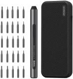 Шуруповерт Xiaomi ATuMan DUKA E1