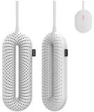 Умный дом Xiaomi Sothing Smart Zero-Shoes Dryer