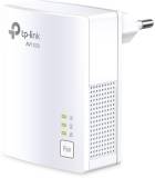 Сетевой адаптер TP-Link 697346
