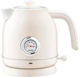 Электрочайник Xiaomi O’COOKER Electric Kettle White