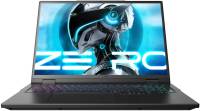 Ноутбук Thunderobot RZ16