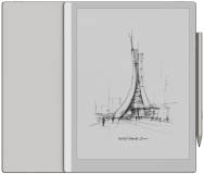 Электронная книга BOOX 1009379