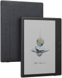 Подробнее о BOOX BOOX_GoColor7(Gen2)_Black (bundle pack)