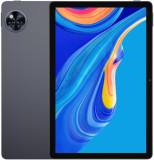 Планшет DOOGEE Tab U11 Pro 11