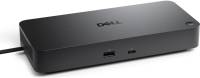 Разветвитель Dell Pro Thunderbolt 4 Dock - WD25TB4