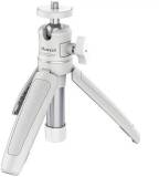 Подробнее о Ulanzi Vijim Mini Portable and Adjustable Desktop Tripod 2014