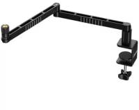 Подробнее о Ulanzi Vijim Low-level Microphone Stand 2991