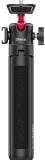 Штатив Ulanzi Vijim Desktop Extendable Tripod