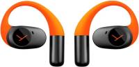 Наушники Beyerdynamic Amiron 200 TWS Sport