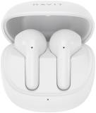 Наушники HAVIT TW926 TWS White