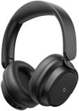 Наушники HAVIT H635BT Space NC01H ANC Black