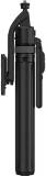 Штатив Ulanzi Vijim TT23 Auto-Tracking Selfie Stick Tripod Black