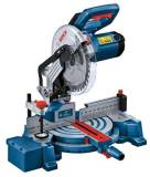 Подробнее о Bosch 0.601.B52.000