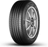 Подробнее о Goodyear Assurance MaxGuard 215/55 R17 94V