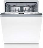 Подробнее о Bosch SMD6ECX21E