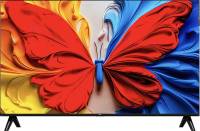 Телевизор Tcl 43S5K