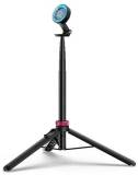 Штатив Ulanzi Vijim MT-84 Magnetic Tripod for Phone T001