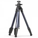 Штатив Ulanzi Vijim OMBRA II YING Tripod Black