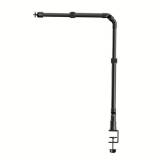 Штатив Ulanzi Vijim ZJ02 C-clip Folding Bracket