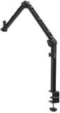 Штатив Ulanzi Vijim Microphone boom arm