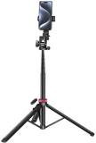 Штатив Ulanzi Vijim MT-78 Tripod Black