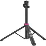 Штатив Ulanzi Vijim MT-89 Quick-Release Light Stand with Cold Shoe Mou