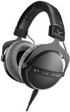Наушники Beyerdynamic DT 770 PRO X 48 Ohms