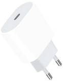 Зарядка Wuw C145 USB-C PD20W White