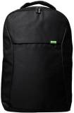 Сумка Acer 945307