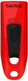 Флешка SanDisk 881374