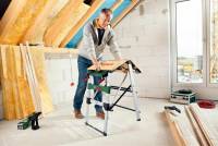 Шуруповерт Bosch 818449