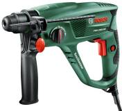 Перфоратор Bosch 752465