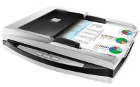 Сканер Plustek SmartOffice PL4080