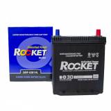 Аккумулятор Rocket 40Ah