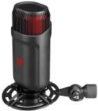 Микрофон Thronmax MDRILL ZONE M5 Black