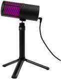 Микрофон Thronmax PULSE PRO M8P Black