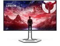 Монитор Lenovo Legion Pro 32UD-10