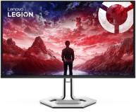 Монитор Lenovo Legion Pro 27UD-10
