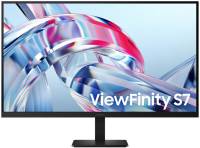 Монитор Samsung 32 UHD ViewFinity S70H 4K