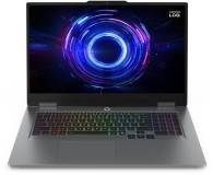 Ноутбук Lenovo LOQ 17IRX10
