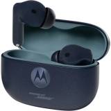 Наушники Motorola 1022386