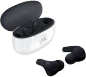 Наушники Motorola 1022385