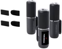 Микрофон Thronmax C2 SPACE Black