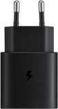 Зарядка Armorstandart AR-TA800 USB-C 25W Fast Charger black