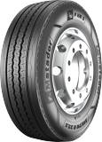 Подробнее о Matador F HR 5 315/70 R22.5 156/150L